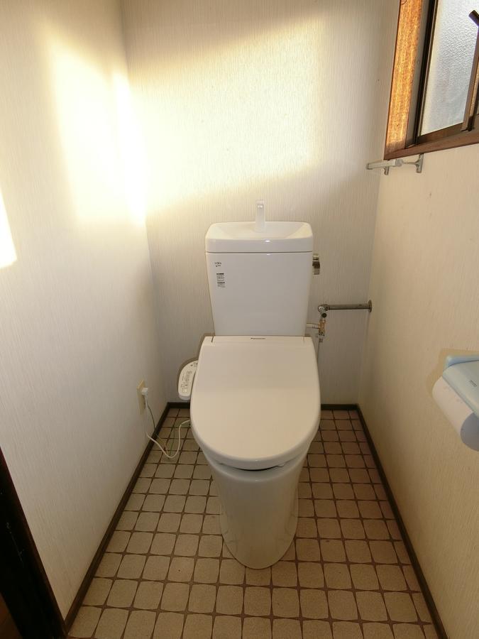 Guesthouse Tabimakura Бепу Екстериор снимка