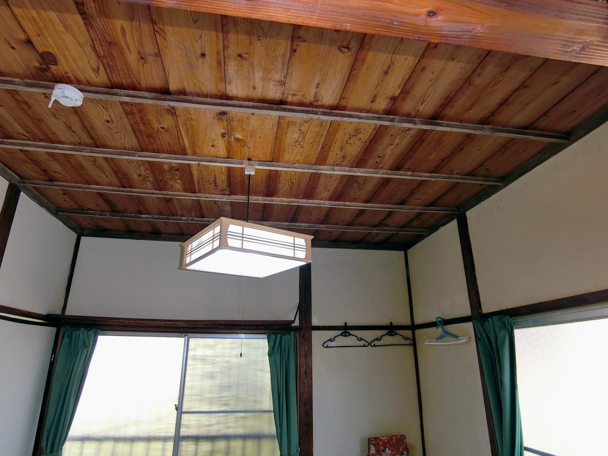 Guesthouse Tabimakura Бепу Екстериор снимка